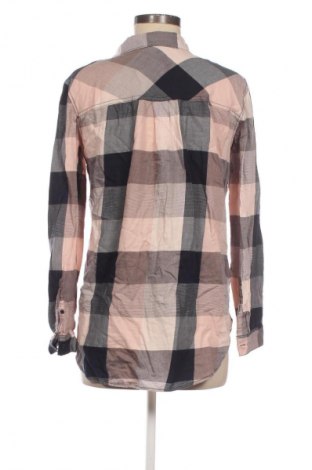 Dámská košile  H&M Divided, Velikost S, Barva Vícebarevné, Cena  99,00 Kč