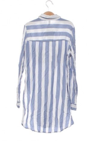 Dámská košile  H&M Divided, Velikost XXS, Barva Vícebarevné, Cena  119,00 Kč