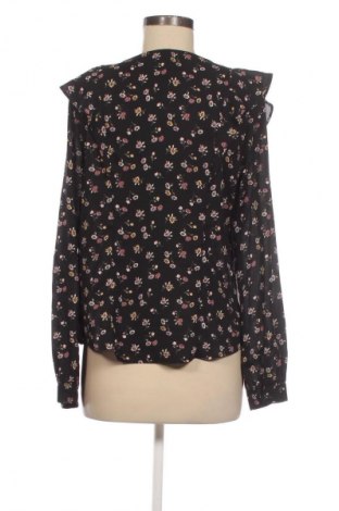 Dámská košile  H&M Divided, Velikost M, Barva Vícebarevné, Cena  149,00 Kč