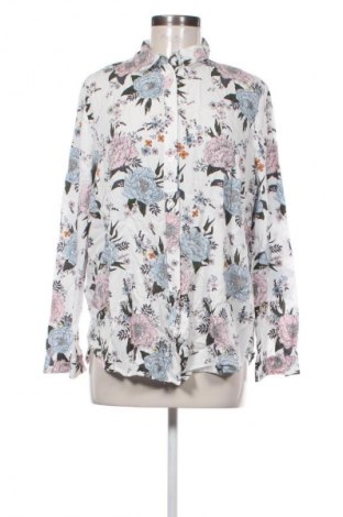 Női ing H&M Divided, Méret M, Szín Sokszínű, Ár 2 209 Ft