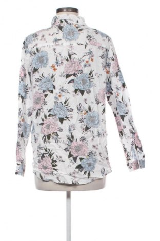 Női ing H&M Divided, Méret M, Szín Sokszínű, Ár 2 209 Ft