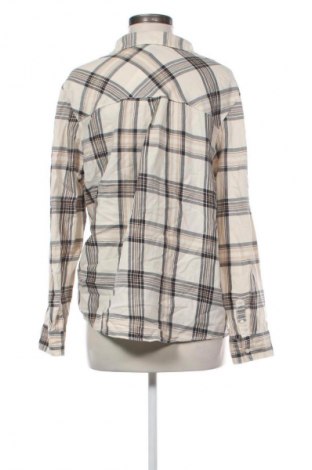 Női ing H&M Divided, Méret M, Szín Sokszínű, Ár 2 669 Ft