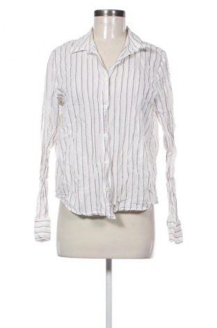 Damenbluse H&M Divided, Größe M, Farbe Mehrfarbig, Preis € 6,99