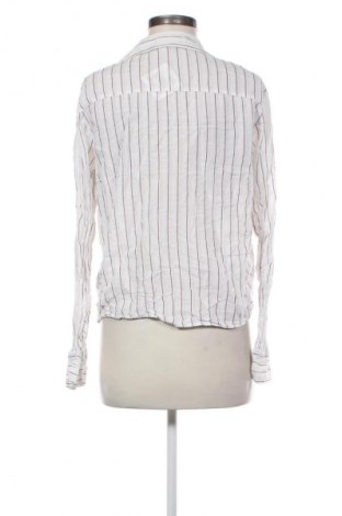 Damenbluse H&M Divided, Größe M, Farbe Mehrfarbig, Preis € 6,99