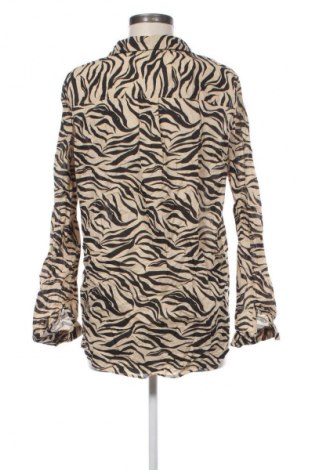 Damenbluse H&M Divided, Größe XL, Farbe Mehrfarbig, Preis € 8,99