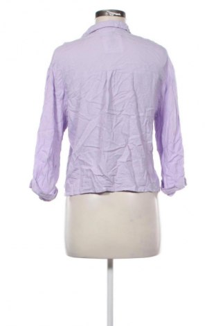 Női ing H&M Divided, Méret M, Szín Hamurózsaszín, Ár 2 649 Ft