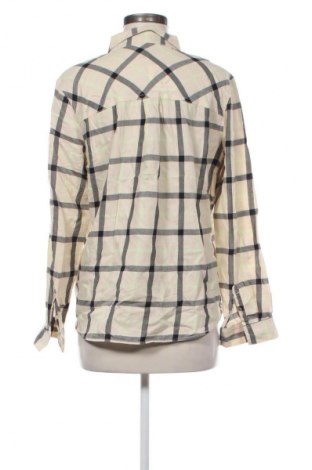 Γυναικείο πουκάμισο H&M Divided, Μέγεθος M, Χρώμα Πολύχρωμο, Τιμή 4,99 €