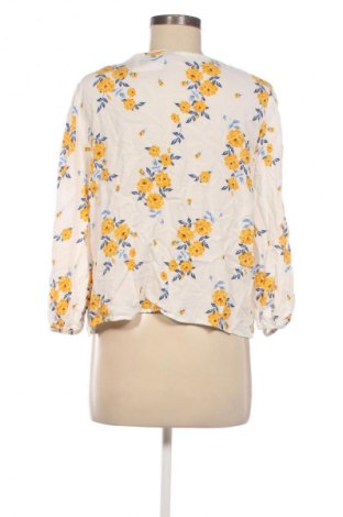 Dámská košile  H&M Divided, Velikost L, Barva Vícebarevné, Cena  199,00 Kč