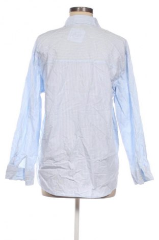 Dámská košile  H&M Divided, Velikost S, Barva Vícebarevné, Cena  99,00 Kč