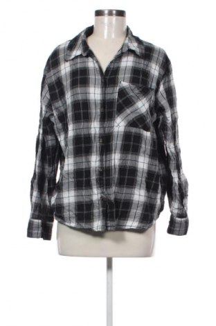 Damenbluse H&M Divided, Größe M, Farbe Mehrfarbig, Preis € 6,99