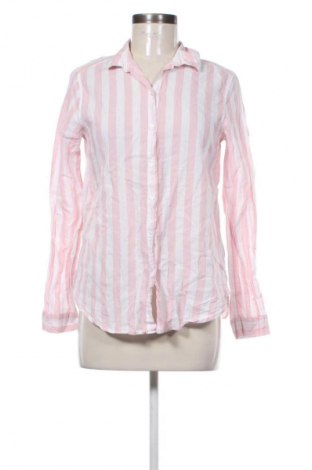 Damenbluse H&M Divided, Größe S, Farbe Mehrfarbig, Preis € 5,99