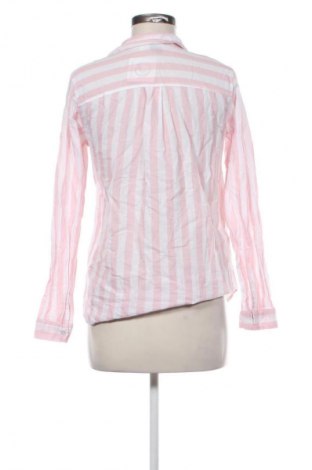 Damenbluse H&M Divided, Größe S, Farbe Mehrfarbig, Preis € 5,99