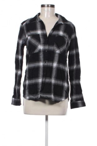 Damenbluse H&M Divided, Größe M, Farbe Mehrfarbig, Preis € 4,99