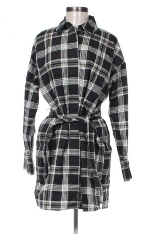 Női ing H&M Divided, Méret S, Szín Sokszínű, Ár 1 749 Ft