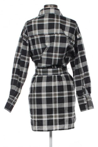 Női ing H&M Divided, Méret S, Szín Sokszínű, Ár 1 749 Ft