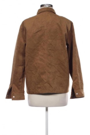 Damenbluse H&M Divided, Größe S, Farbe Braun, Preis € 5,99