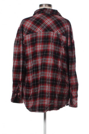 Damenbluse H&M Divided, Größe L, Farbe Mehrfarbig, Preis € 6,99