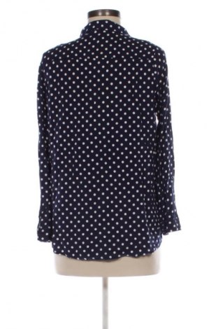 Γυναικείο πουκάμισο H&M Divided, Μέγεθος M, Χρώμα Πολύχρωμο, Τιμή 13,00 €