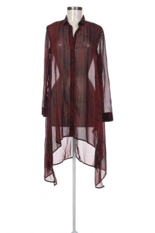 Dámská košile  H&M Divided, Velikost M, Barva Vícebarevné, Cena  149,00 Kč