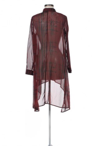 Dámská košile  H&M Divided, Velikost M, Barva Vícebarevné, Cena  149,00 Kč