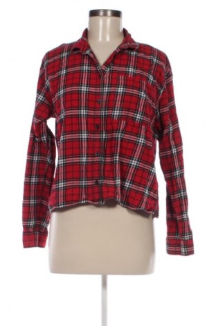 Dámska košeľa  H&M Divided, Veľkosť M, Farba Viacfarebná, Cena  13,00 €