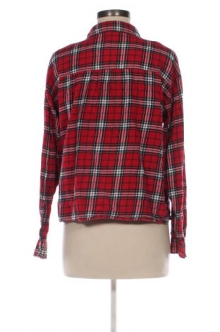 Dámska košeľa  H&M Divided, Veľkosť M, Farba Viacfarebná, Cena  13,00 €