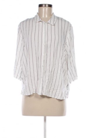 Dámska košeľa  H&M Divided, Veľkosť M, Farba Viacfarebná, Cena  13,00 €