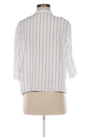 Dámska košeľa  H&M Divided, Veľkosť M, Farba Viacfarebná, Cena  13,00 €