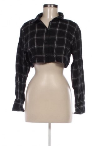 Dámská košile  H&M Divided, Velikost S, Barva Vícebarevné, Cena  368,00 Kč