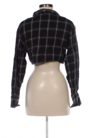 Dámská košile  H&M Divided, Velikost S, Barva Vícebarevné, Cena  368,00 Kč