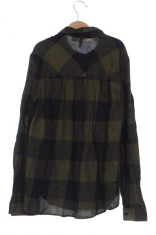 Női ing H&M Divided, Méret XXS, Szín Sokszínű, Ár 5 372 Ft