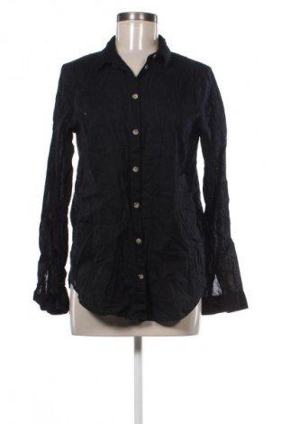 Női ing H&M Divided, Méret M, Szín Fekete, Ár 2 069 Ft