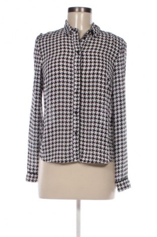 Dámská košile  H&M Divided, Velikost S, Barva Vícebarevné, Cena  368,00 Kč