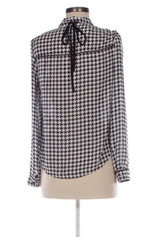 Dámská košile  H&M Divided, Velikost S, Barva Vícebarevné, Cena  368,00 Kč