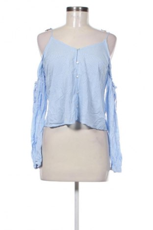 Női ing H&M Divided, Méret M, Szín Sokszínű, Ár 2 209 Ft