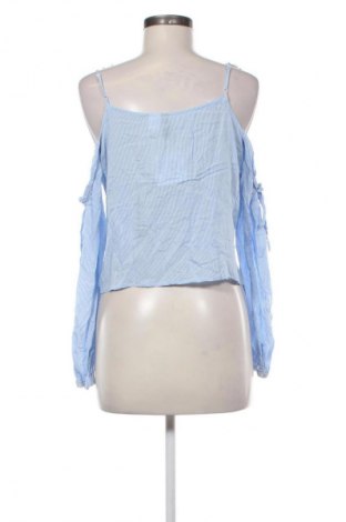 Női ing H&M Divided, Méret M, Szín Sokszínű, Ár 2 209 Ft