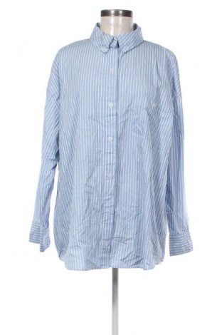 Női ing H&M Divided, Méret L, Szín Sokszínű, Ár 2 489 Ft