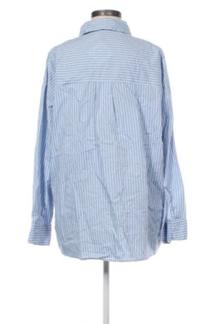 Női ing H&M Divided, Méret L, Szín Sokszínű, Ár 2 489 Ft