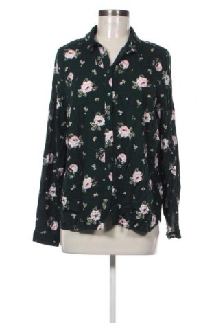 Női ing H&M Divided, Méret XL, Szín Sokszínű, Ár 3 499 Ft