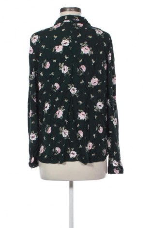 Női ing H&M Divided, Méret XL, Szín Sokszínű, Ár 3 499 Ft