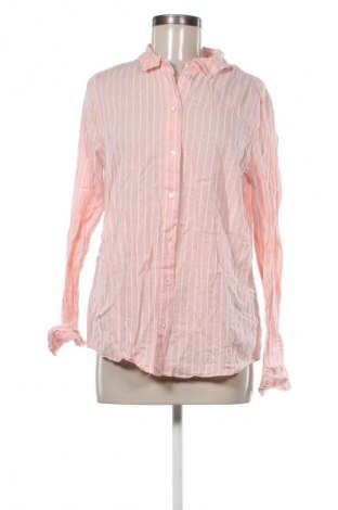 Női ing H&M Divided, Méret M, Szín Sokszínű, Ár 1 919 Ft