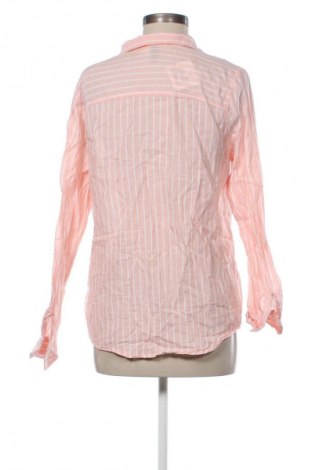 Női ing H&M Divided, Méret M, Szín Sokszínű, Ár 1 919 Ft