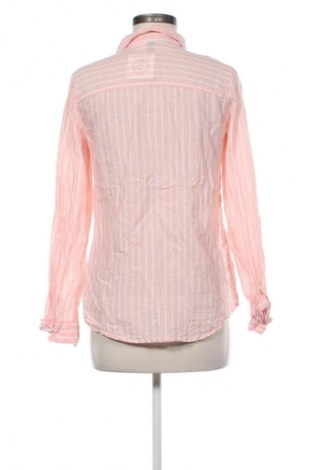 Dámská košile  H&M Divided, Velikost S, Barva Růžová, Cena  159,00 Kč