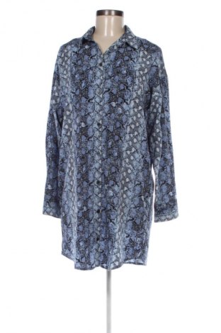 Női ing H&M Divided, Méret S, Szín Sokszínű, Ár 5 244 Ft