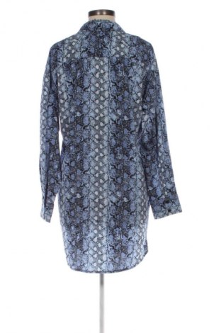 Női ing H&M Divided, Méret S, Szín Sokszínű, Ár 5 244 Ft