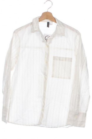 Damenbluse H&M Divided, Größe XS, Farbe Mehrfarbig, Preis € 13,00