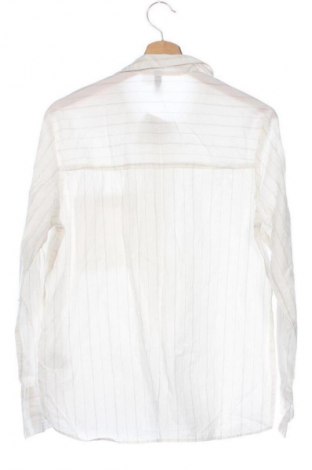 Damenbluse H&M Divided, Größe XS, Farbe Mehrfarbig, Preis € 13,00