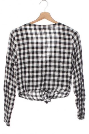 Női ing H&M Divided, Méret XS, Szín Sokszínű, Ár 5 244 Ft