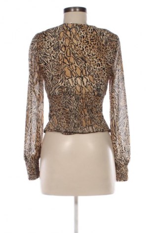 Női ing H&M Divided, Méret S, Szín Sokszínű, Ár 5 244 Ft