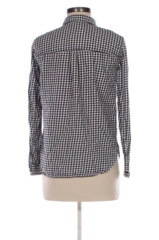 Damenbluse H&M Divided, Größe S, Farbe Mehrfarbig, Preis € 10,99